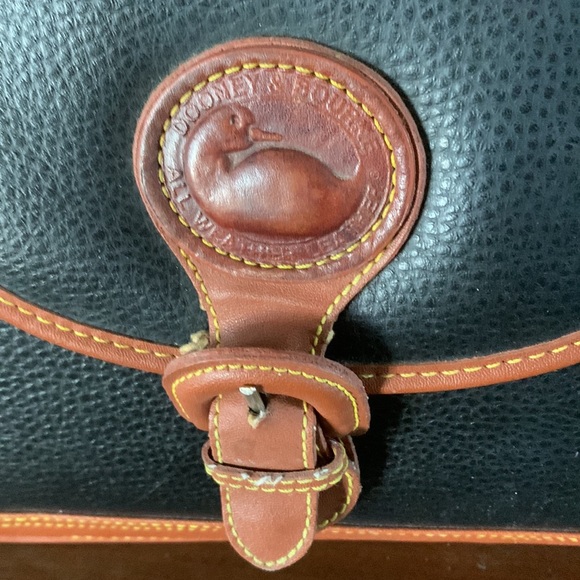 2 Dooneys - Picture 3 of 3